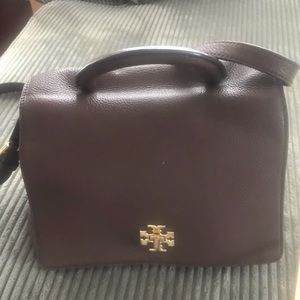 Tory Burch Crossbody